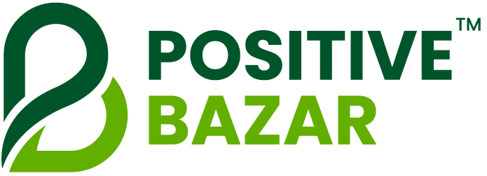 Positive_Bazar_Logo_Deign_for_Website1-1